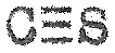  Logo Header Menu